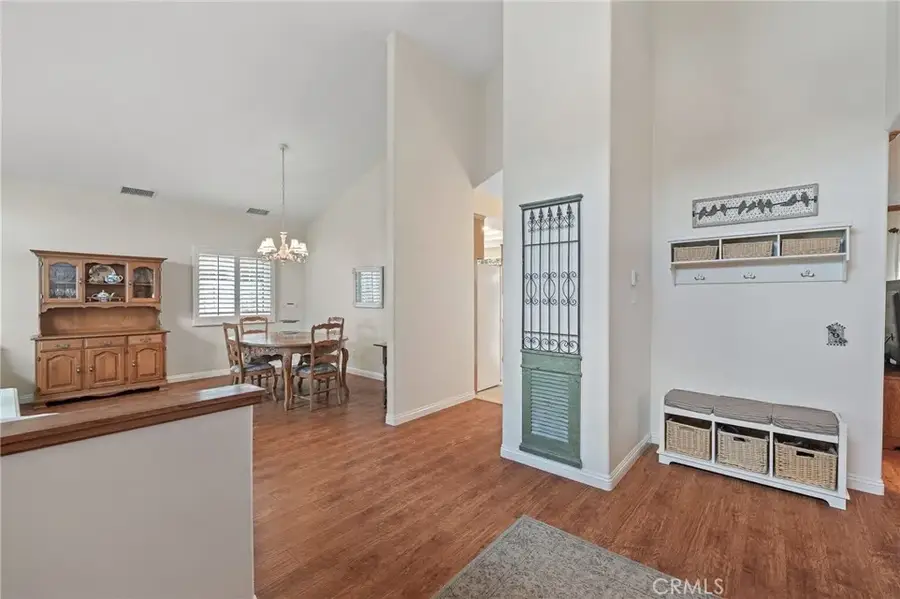 2311 Canfield Drive, La Habra, CA 90631 - Image #3