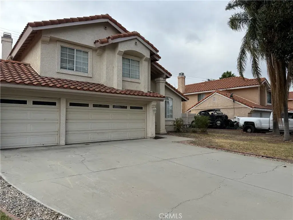 1145 Viento, Hemet, CA 92543 - Image #1