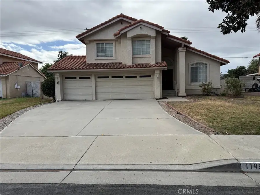 1145 Viento, Hemet, CA 92543 - Image #2