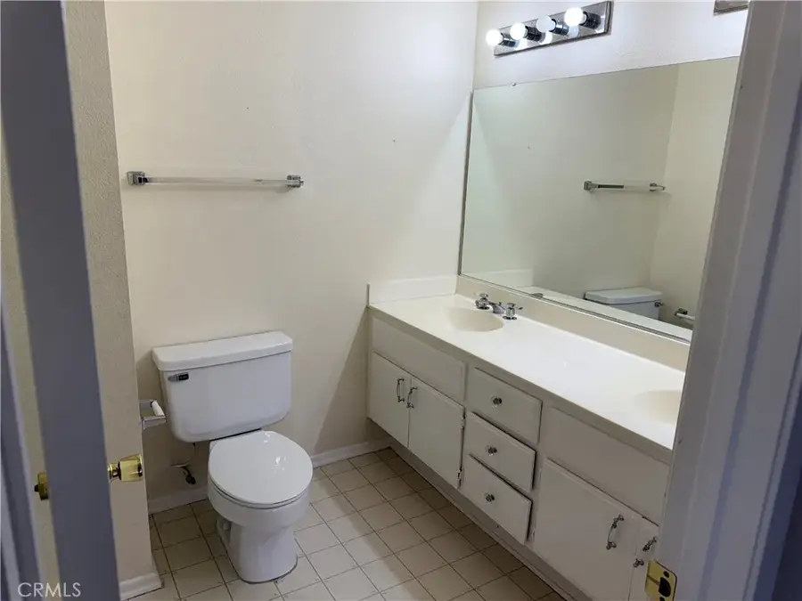 1145 Viento, Hemet, CA 92543 - Image #3