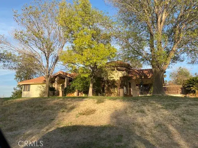 15618 Porterville Highway, Bakersfield, CA 93308 - Image #2