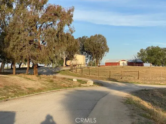 15618 Porterville Highway, Bakersfield, CA 93308 - Image #3