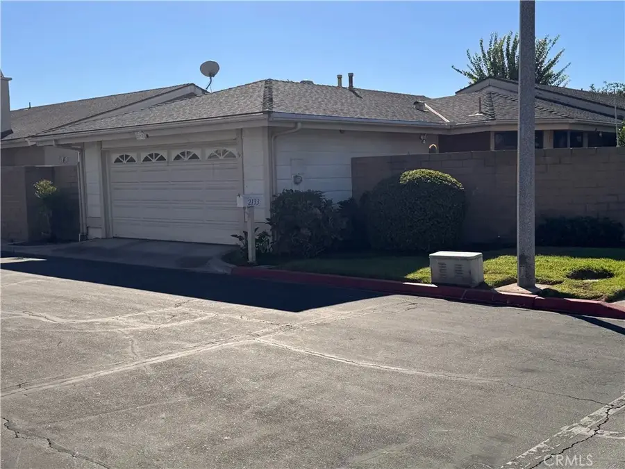 2133 Barclay, Santa Ana, CA 92701 - Image #3