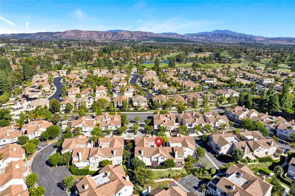 2346 Tryall, Tustin, CA 92782 - Image #1