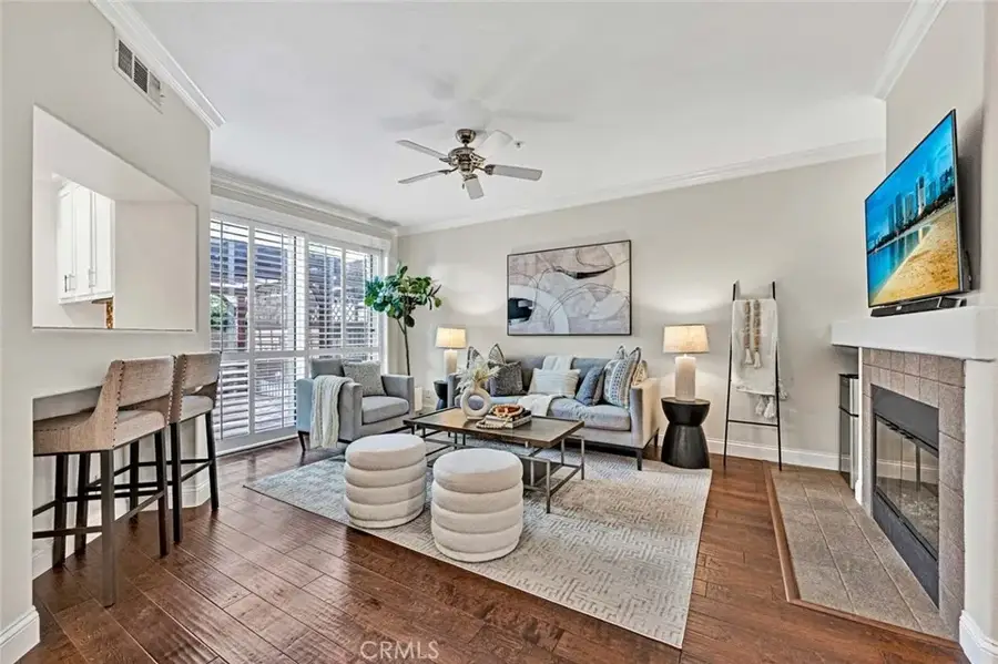 2346 Tryall, Tustin, CA 92782 - Image #2