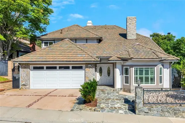 6213 E West View Drive, Orange, CA 92869