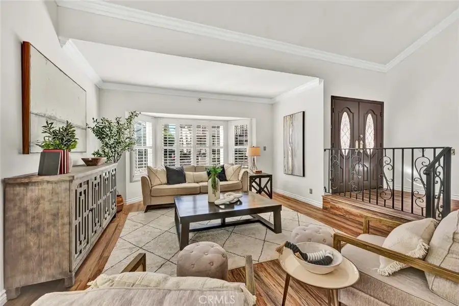 6213 E West View Drive, Orange, CA 92869 - Image #3