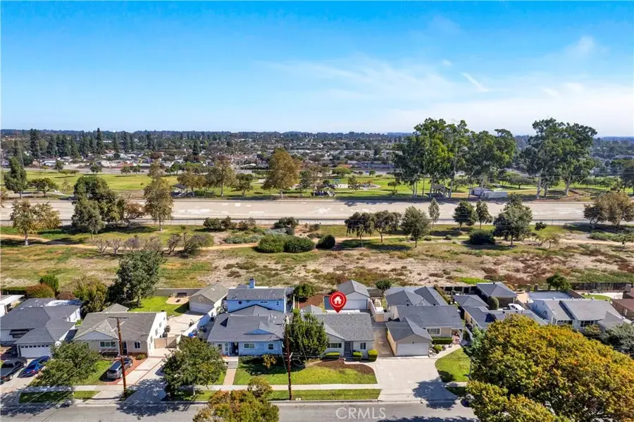 4468 Stevely Avenue, Lakewood, CA 90713 - Image #2