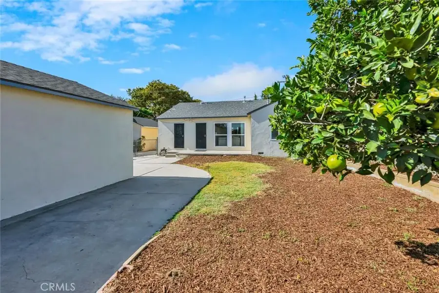 4468 Stevely Avenue, Lakewood, CA 90713 - Image #3