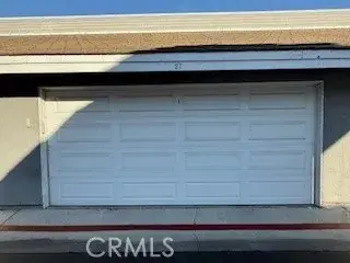 10371 Garden Grove Blvd. #27, Garden Grove, CA 92843 - Image #2