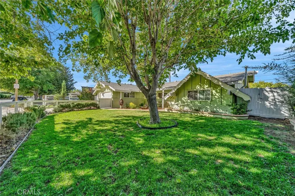 44211 11th East, Lancaster, CA 93535 - Image #1