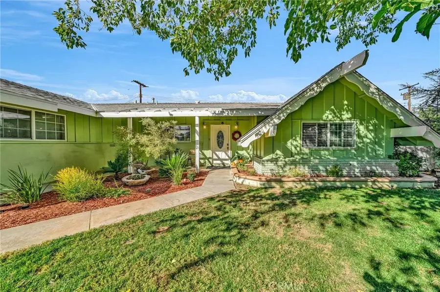 44211 11th East, Lancaster, CA 93535 - Image #2