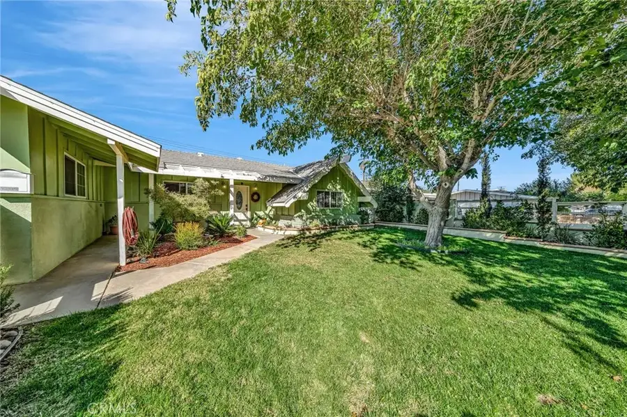 44211 11th East, Lancaster, CA 93535 - Image #3