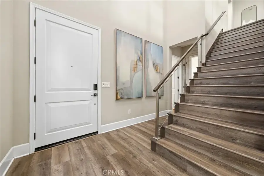 17301 Juniper Lane, Huntington Beach, CA 92649 - Image #3