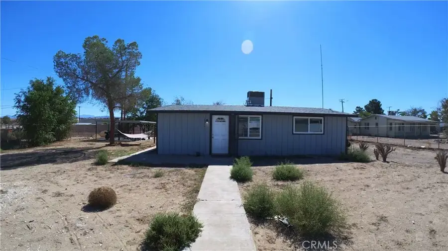 28801 Howard, Barstow, CA 92311 - Image #2
