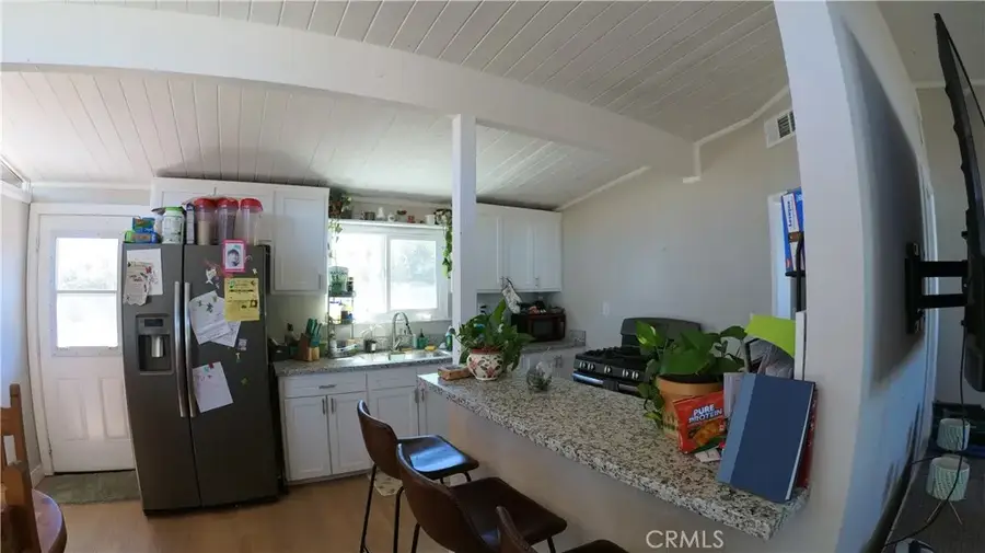 28801 Howard, Barstow, CA 92311 - Image #3