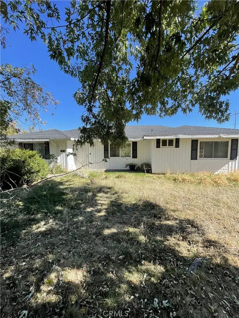 1823 S Petersburg, Valley Springs, CA 95252 - Image #1