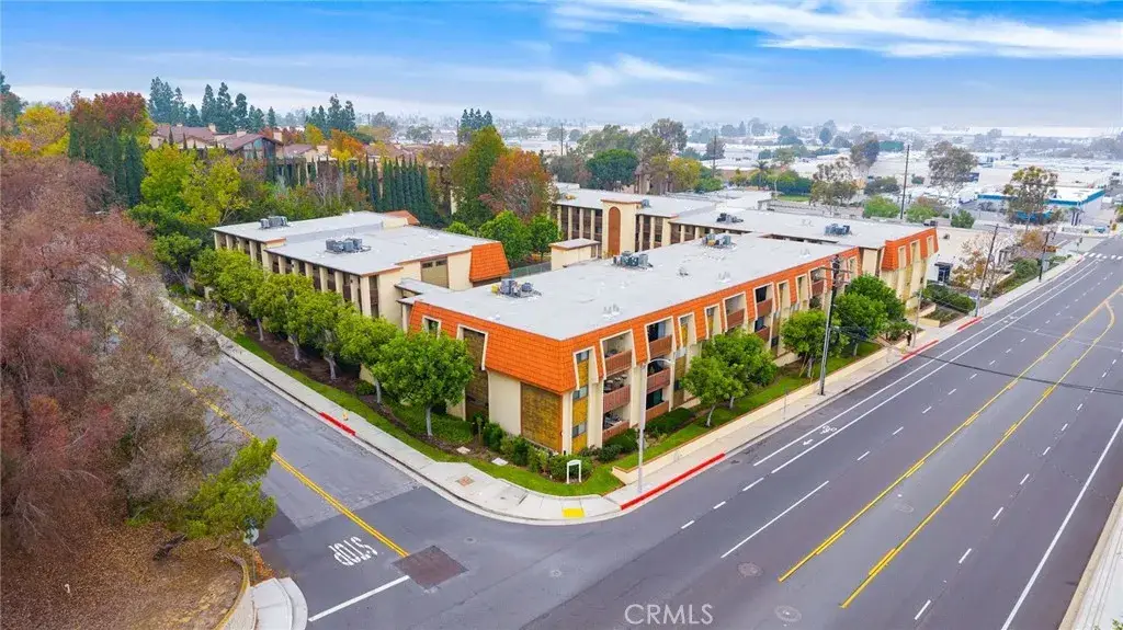 2501 Temple, Signal Hill, CA 90755 - Image #1