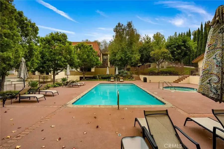 2501 Temple, Signal Hill, CA 90755 - Image #2