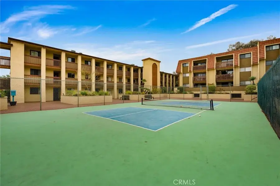 2501 Temple, Signal Hill, CA 90755 - Image #3