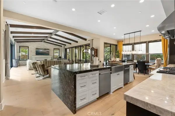 5992 Organza, Yorba Linda, CA 92886