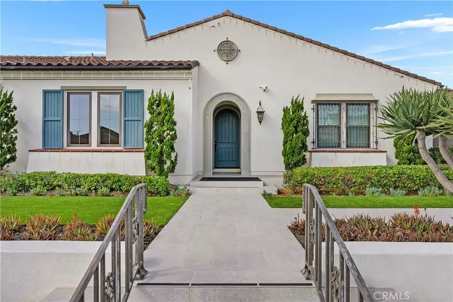 5992 Organza, Yorba Linda, CA 92886 - Image #2