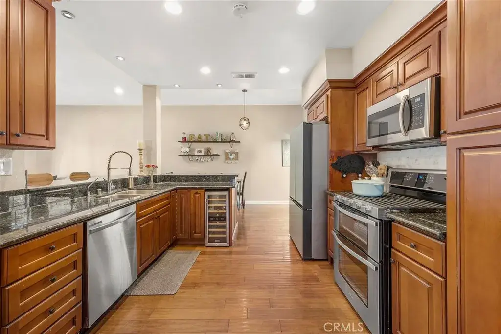 6093 E Brighton, Anaheim, CA 92807 - Image #1