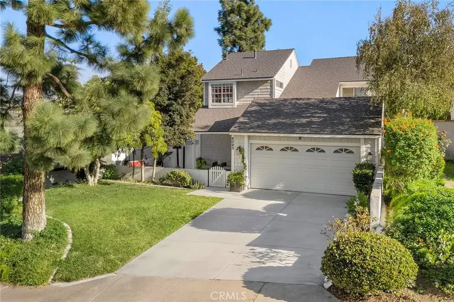 6093 E Brighton, Anaheim, CA 92807 - Image #3