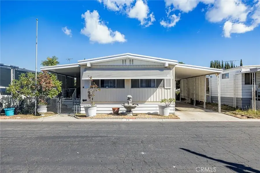 300 N Rampart #79, Orange, CA 92868 - Image #2