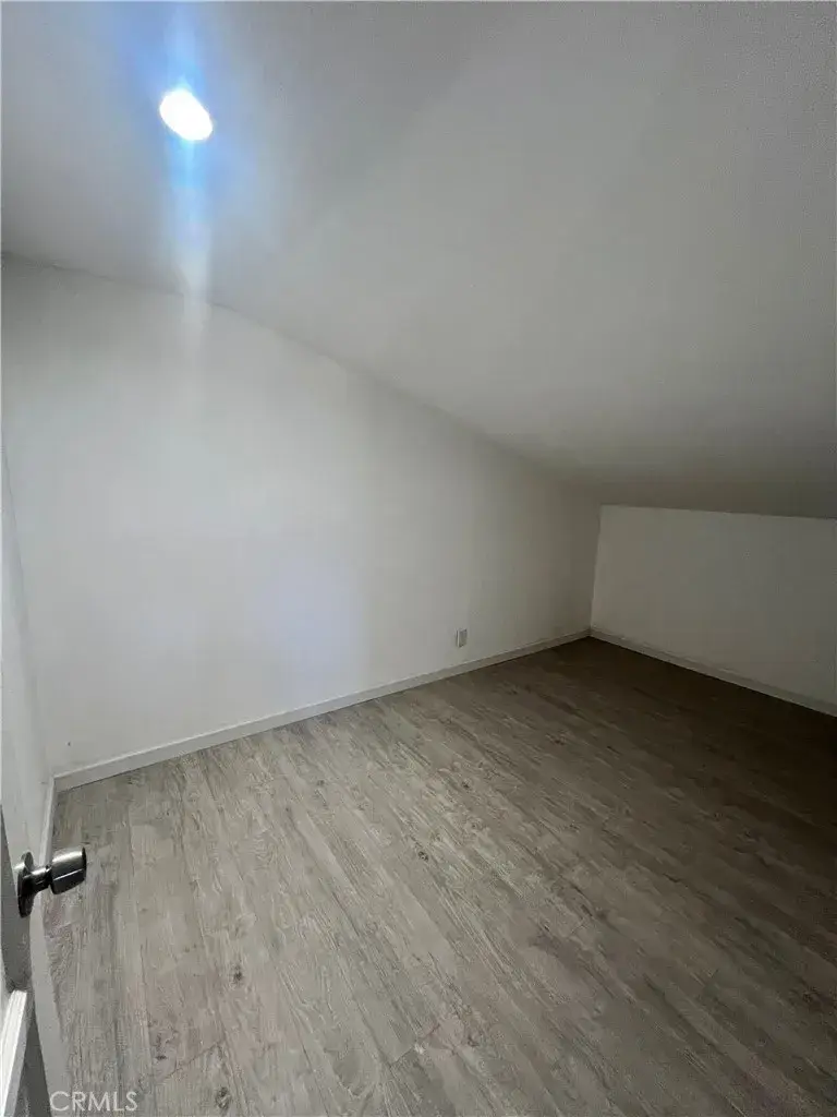 54279 Bautista Canyond Road, Anza, CA 92539 - Image #3