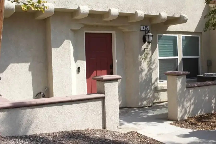 7155 Citrus Avenue #405, Fontana, CA 92336 - Image #3