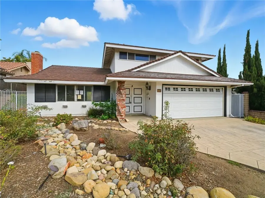 423 Atmore, Santa Paula, CA 93060 - Image #2