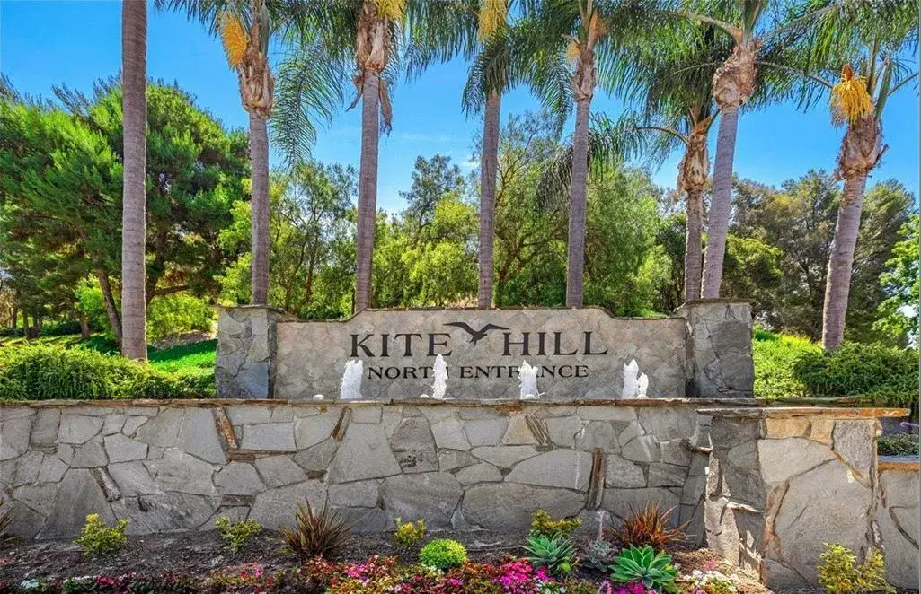 24035 Jacana Circle, Laguna Niguel, CA 92677 - Image #1