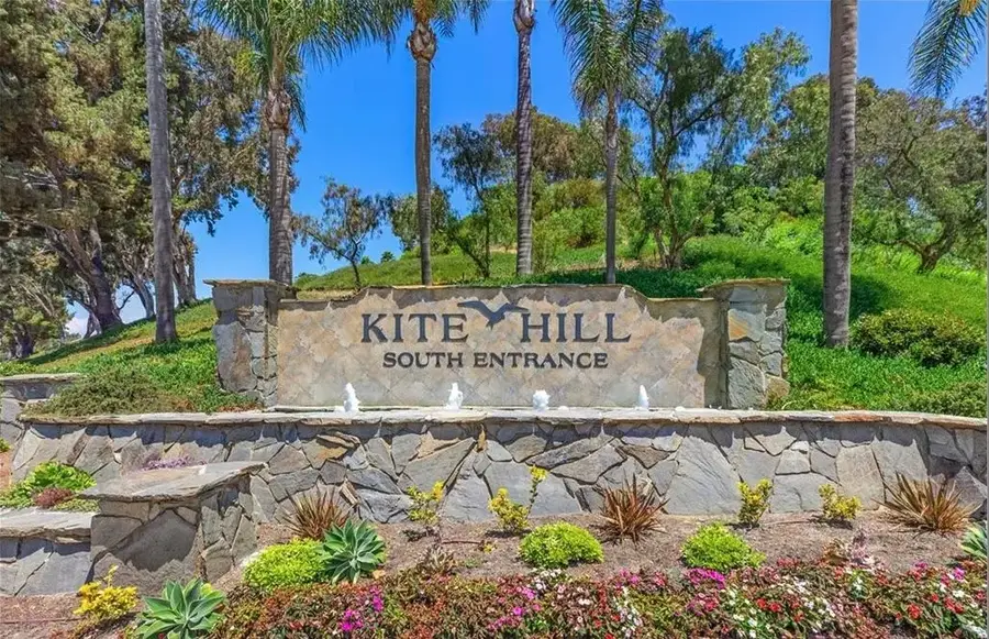 24035 Jacana Circle, Laguna Niguel, CA 92677 - Image #3