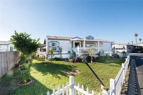 8200 Bosa #92, Midway City, CA 92655