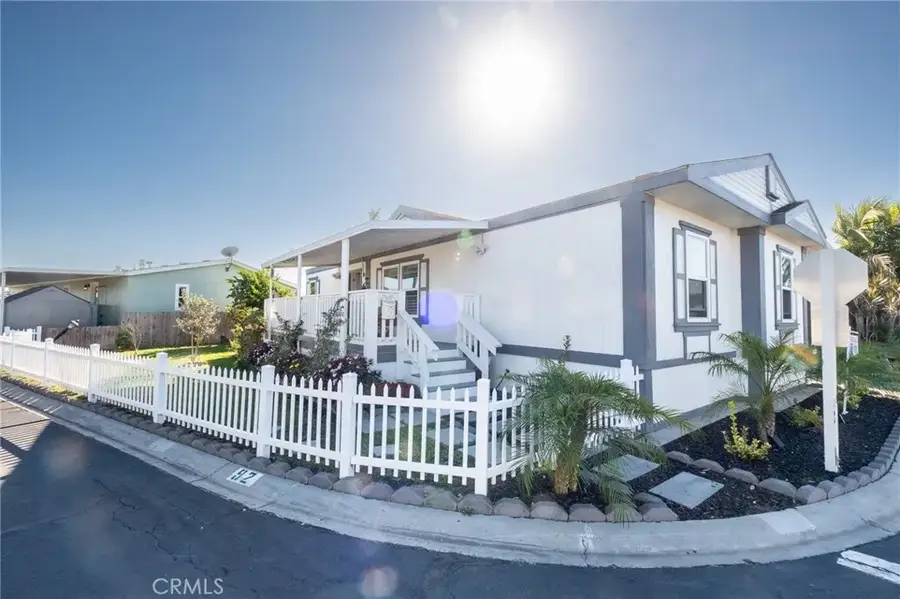 8200 Bosa #92, Midway City, CA 92655 - Image #2