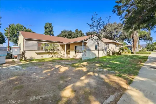 7409 Kengard, Whittier, CA 90606