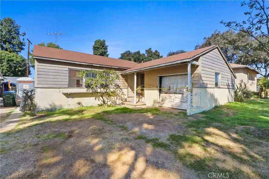 7409 Kengard, Whittier, CA 90606 - Image #2