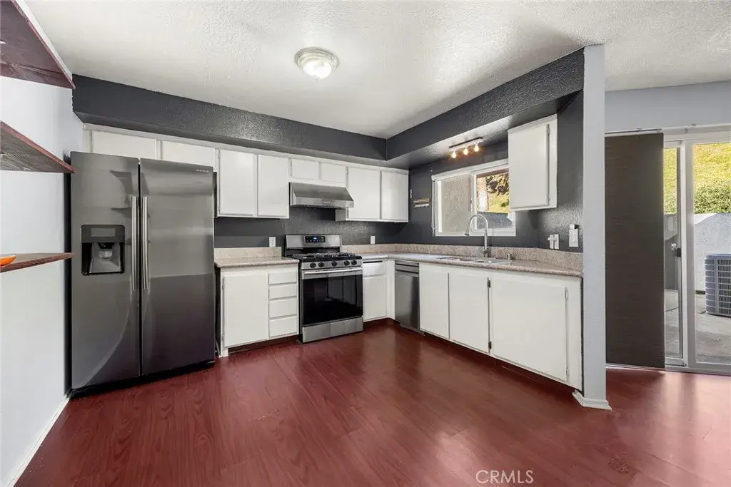 2207 Montana, West Covina, CA 91792 - Image #1