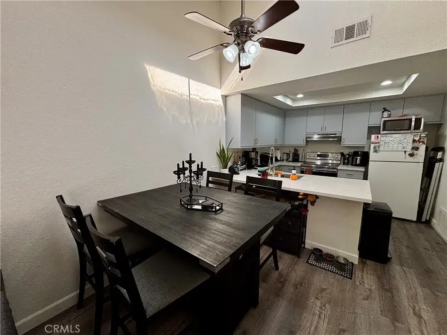 15 Aruba, Laguna Niguel, CA 92677 - Image #2