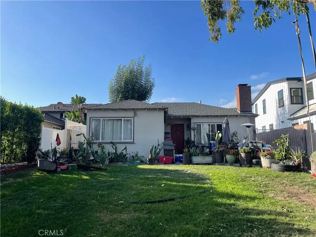217 Thompson, Glendale, CA 91201 - Image #1