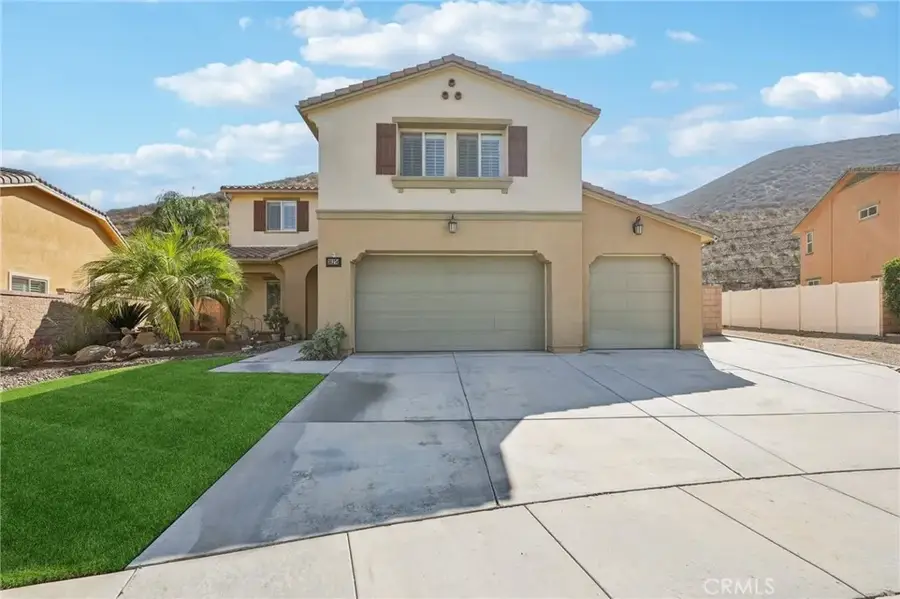 36274 Waxen, Lake Elsinore, CA 92532 - #2