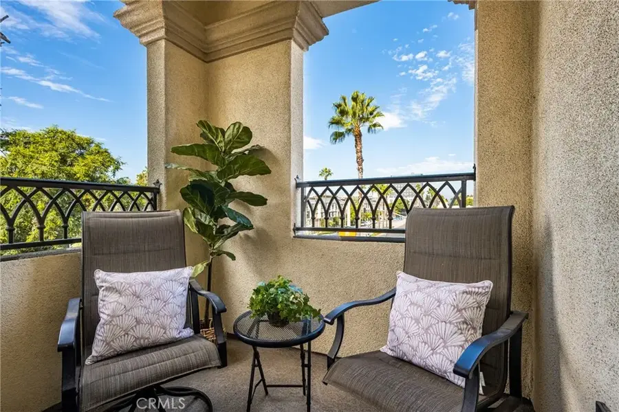 510 S Anaheim Boulevard South #7, Anaheim, CA 92805 - Image #2