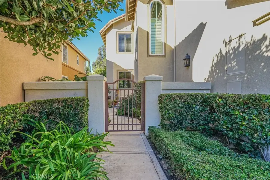 12095 Morrow Drive, Tustin, CA 92782 - Image #3