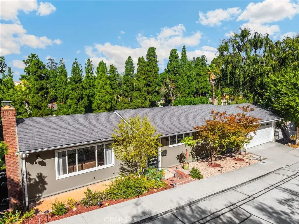 6769 Hillside, Whittier, CA 90602 - Image #1