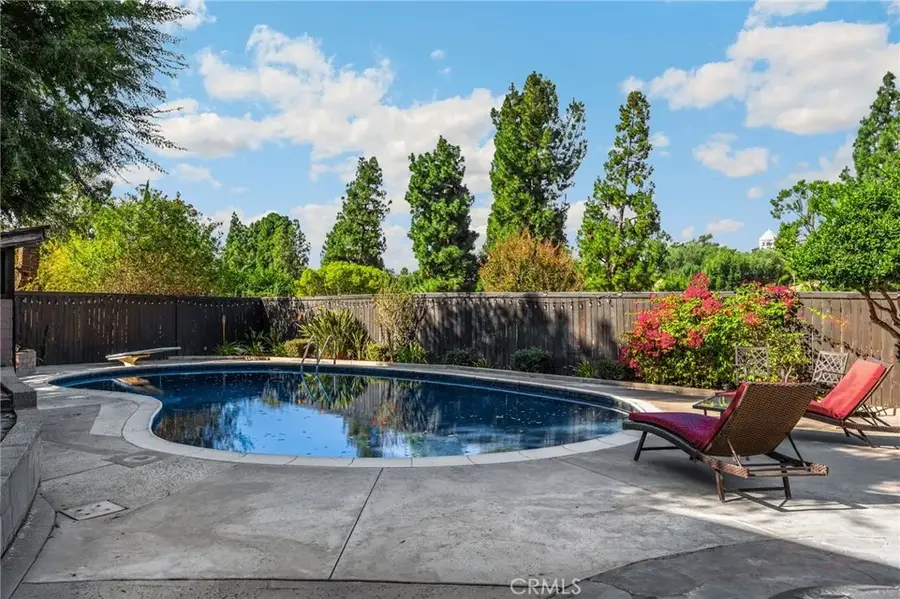 6769 Hillside, Whittier, CA 90602 - Image #2