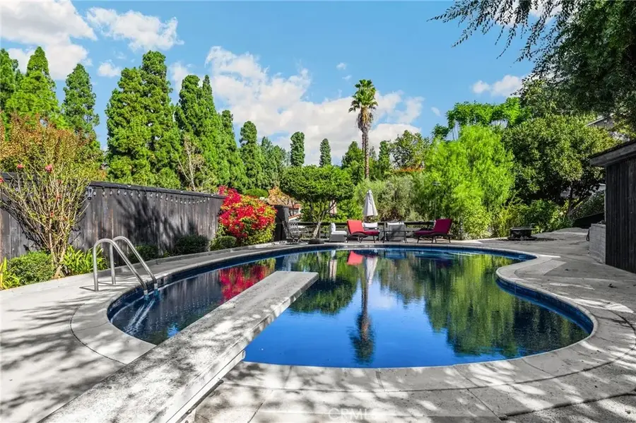 6769 Hillside, Whittier, CA 90602 - Image #3