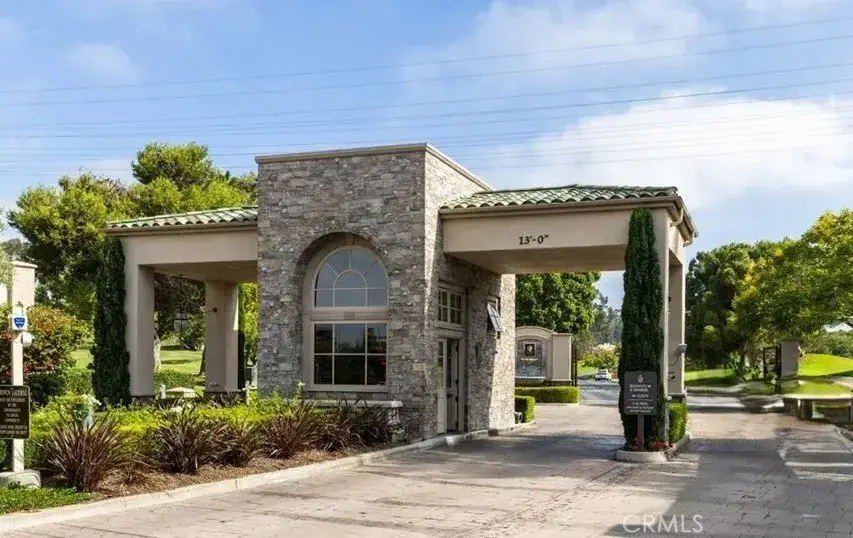 30951 Via Bravo, San Juan Capistrano, CA 92675 - Image #2