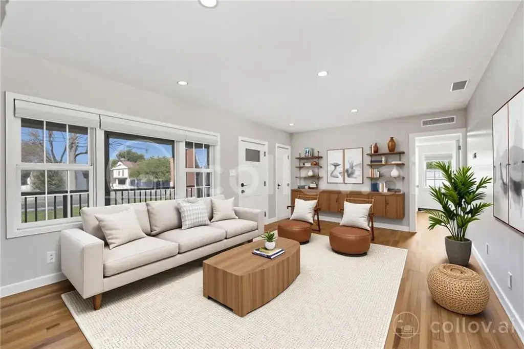 6068 Lawson Way, Riverside, CA 92506 - Image #1