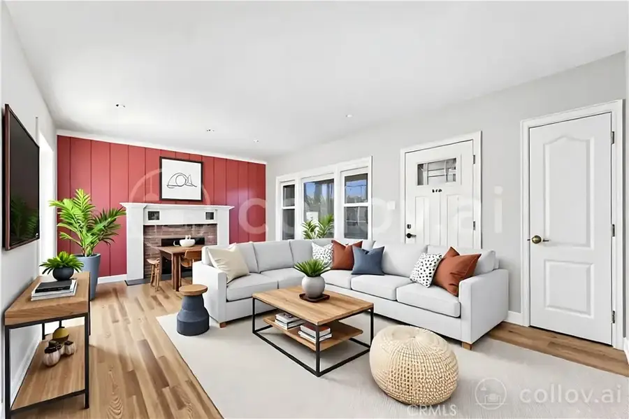 6068 Lawson Way, Riverside, CA 92506 - Image #3